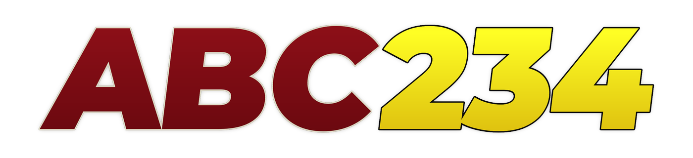abc234